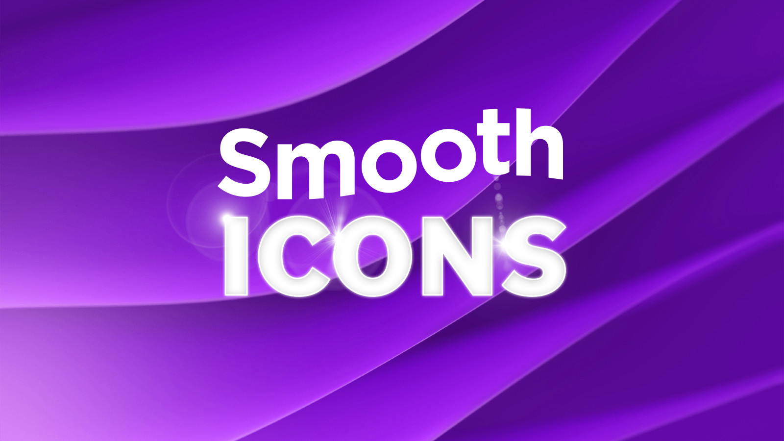 icons.smoothradio.com